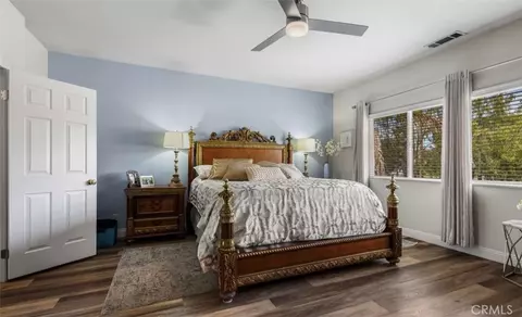 Bedroom - 106 E 36th, Long Beach, CA 90807 photo 1 of 5