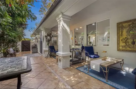 Exterior - 106 E 36th, Long Beach, CA 90807 photo 1 of 3