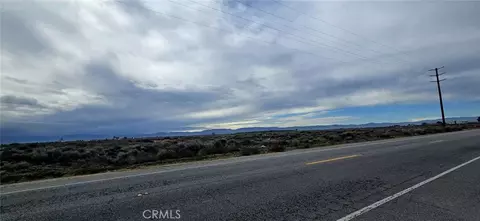 1600 Avenue E, Redman, CA 93535