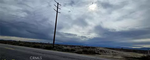 1600 Avenue E, Redman, CA 93535 photo 2