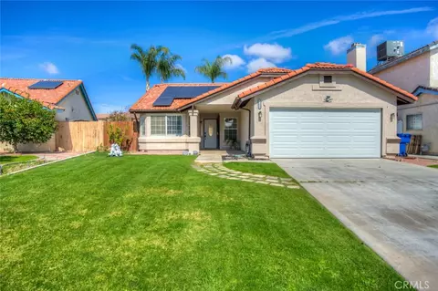 7704 River Mist Ave, Bakersfield, CA 93313