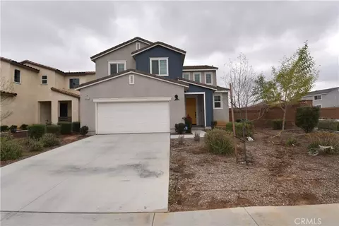36913 Arezzo Ct, Beaumont, CA 92223