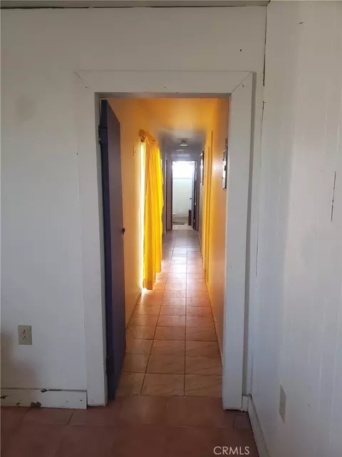 Entry Way - 69626 Pluto, Twentynine Palms, CA 92277 photo 1 of 2