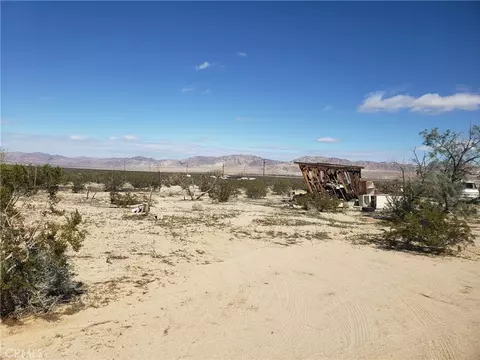 Other - 69626 Pluto, Twentynine Palms, CA 92277 photo 7 of 7