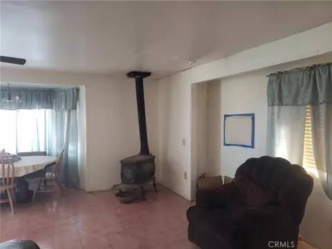 Living - 69626 Pluto, Twentynine Palms, CA 92277 photo 1 of 3