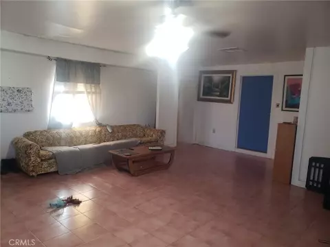 Living - 69626 Pluto, Twentynine Palms, CA 92277 photo 3 of 3