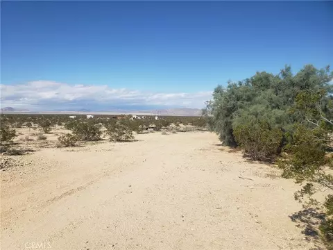Other - 69626 Pluto, Twentynine Palms, CA 92277 photo 4 of 7