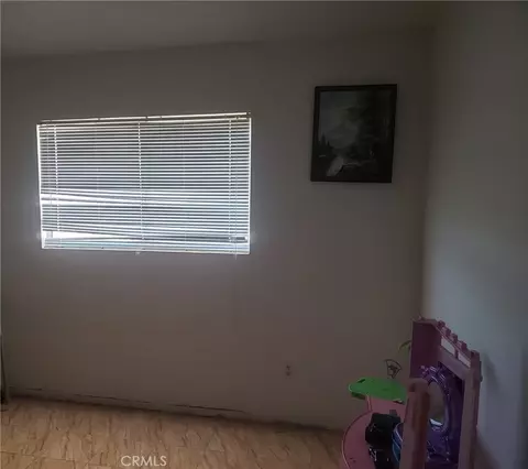 Bedroom - 69626 Pluto, Twentynine Palms, CA 92277 photo 4 of 4