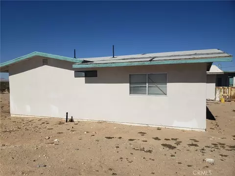 Other - 69626 Pluto, Twentynine Palms, CA 92277 photo 2 of 7