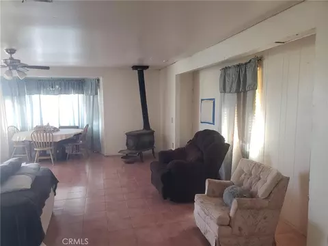 Living - 69626 Pluto, Twentynine Palms, CA 92277 photo 2 of 3