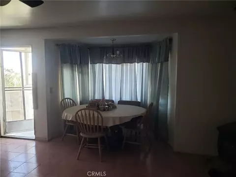 Dining - 69626 Pluto, Twentynine Palms, CA 92277 photo 1 of 1