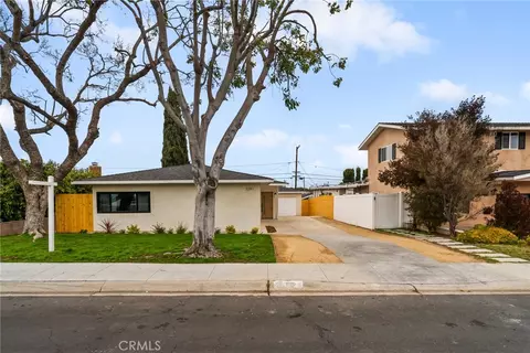 3241 Dalemead St, Torrance, CA 90505