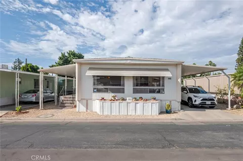 2755 Arrow Hwy #142, La Verne, CA 91750