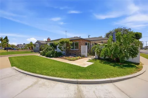 11402 Bradhurst St, Whittier, CA 90606