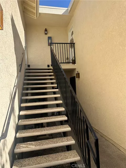 Other - 1045 E 3rd #4, Long Beach, CA 90802 photo 3 of 3