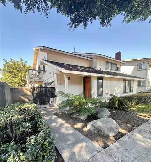 Other - 1045 E 3rd #4, Long Beach, CA 90802 photo 1 of 3