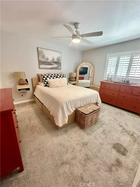 Bedroom - 1045 E 3rd #4, Long Beach, CA 90802 photo 1 of 2