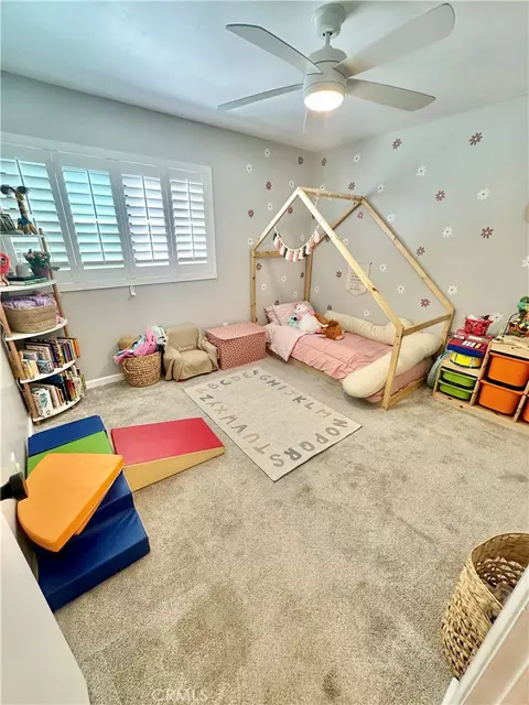 Bedroom - 1045 E 3rd #4, Long Beach, CA 90802 photo 2 of 2