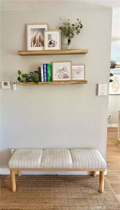 Other - 1045 E 3rd #4, Long Beach, CA 90802 photo 2 of 3