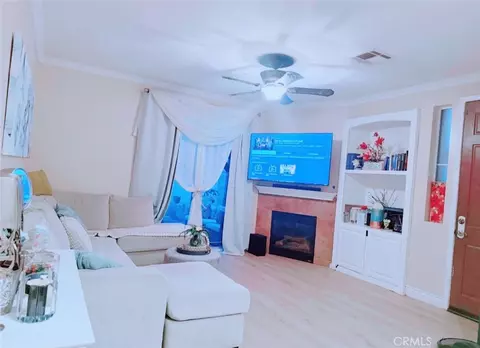 Living - 8692 9th #29, Rancho Cucamonga, CA 91730 photo 1 of 1