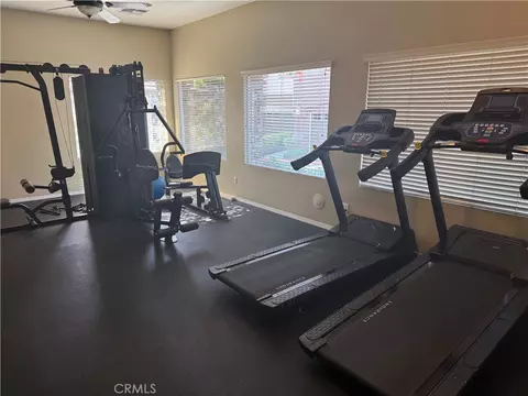 Other - 8692 9th #29, Rancho Cucamonga, CA 91730 photo 6 of 8