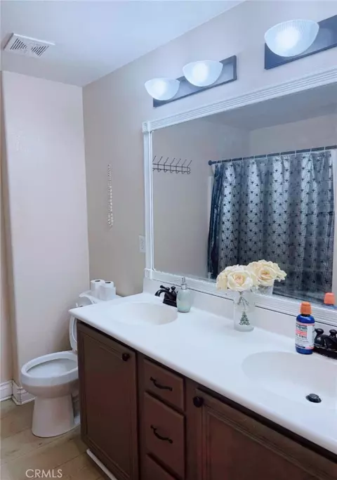 Bath - 8692 9th #29, Rancho Cucamonga, CA 91730 photo 1 of 2