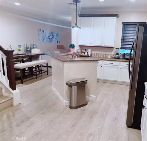 Entry Way - 8692 9th #29, Rancho Cucamonga, CA 91730 photo 3 of 4