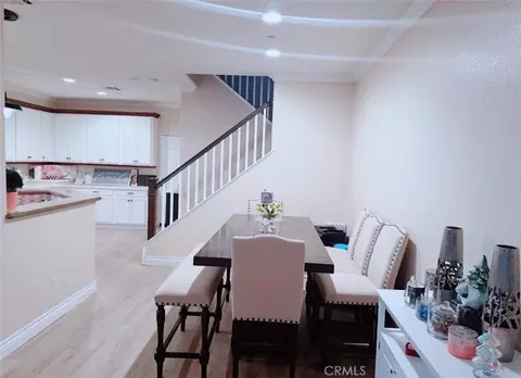 Entry Way - 8692 9th #29, Rancho Cucamonga, CA 91730 photo 1 of 4