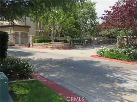8692 9th #29, Rancho Cucamonga, CA 91730