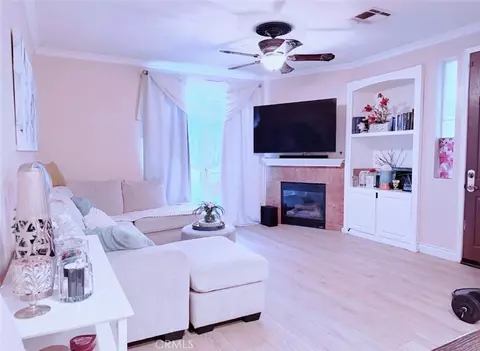 Other - 8692 9th #29, Rancho Cucamonga, CA 91730 photo 3 of 8
