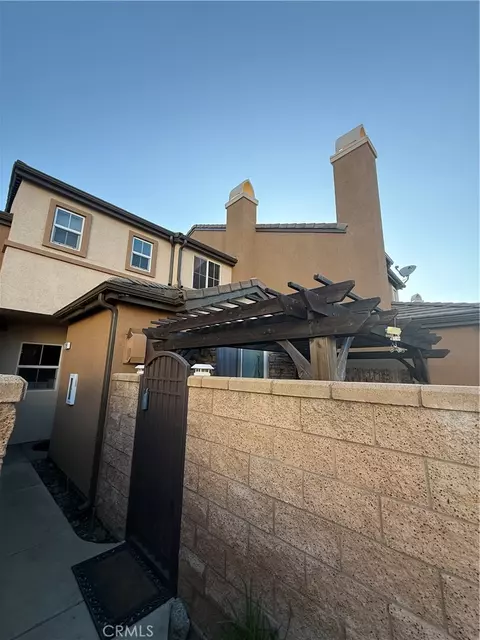 Exterior - 8692 9th #29, Rancho Cucamonga, CA 91730 photo 3 of 8