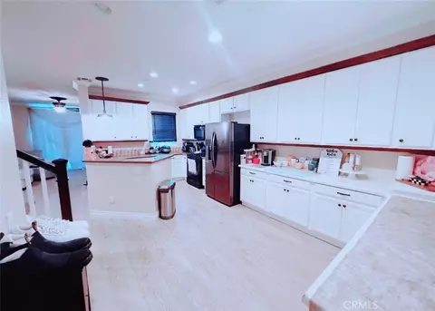 Entry Way - 8692 9th #29, Rancho Cucamonga, CA 91730 photo 2 of 4