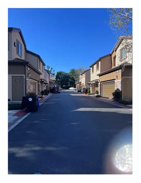 Other - 8692 9th #29, Rancho Cucamonga, CA 91730 photo 8 of 8