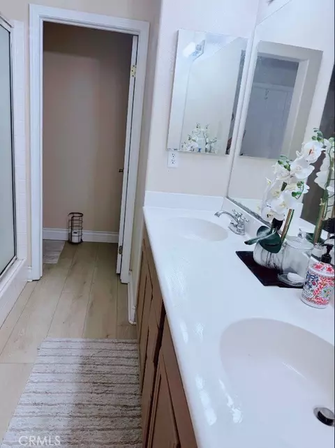 Entry Way - 8692 9th #29, Rancho Cucamonga, CA 91730 photo 4 of 4