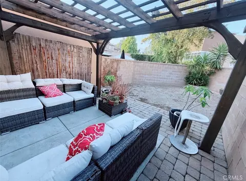 Exterior - 8692 9th #29, Rancho Cucamonga, CA 91730 photo 4 of 8