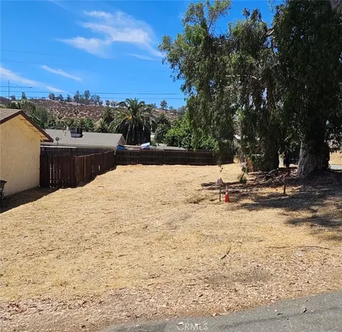 0 De Brask, Lake Elsinore, CA 92530
