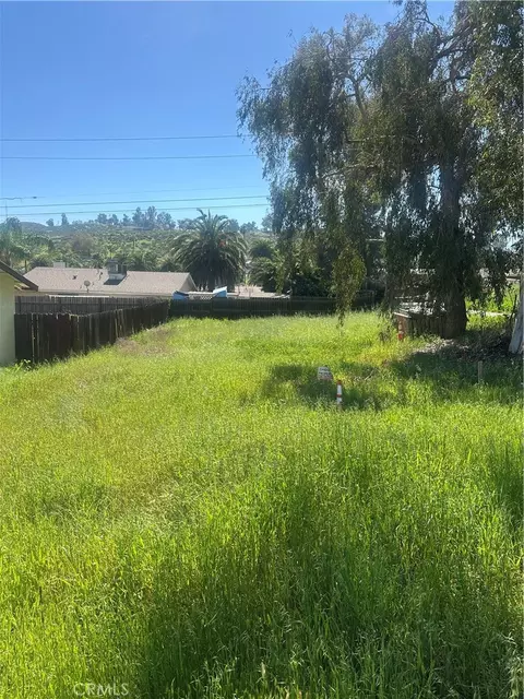 0 De Brask, Lake Elsinore, CA 92530