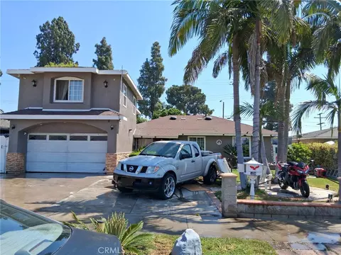 1408 Baldy Vw, Pomona, CA 91767