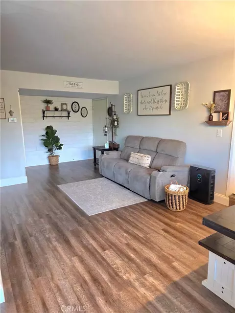 1200 W Lambert Apt 32 Rd, La Habra, CA 90631