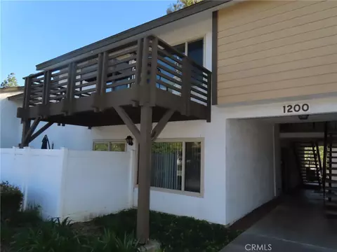 1200 W Lambert Apt 32 Rd, La Habra, CA 90631
