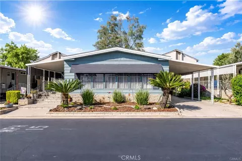 2201 Lake Vw, La Habra, CA 90631