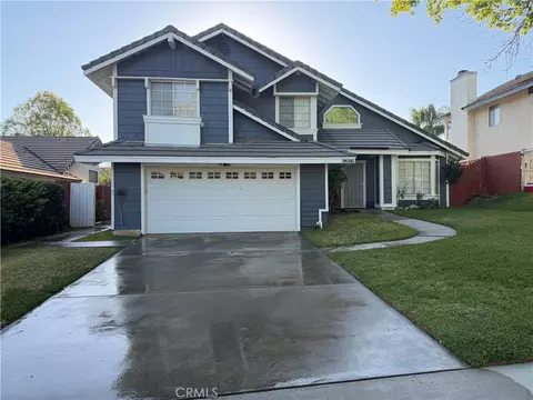 12059 Palm Vista St, Moreno Valley, CA 92557