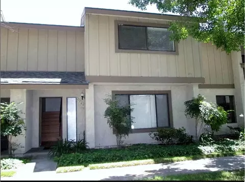 1363 Walnut St S #5340, Anaheim, CA 92802