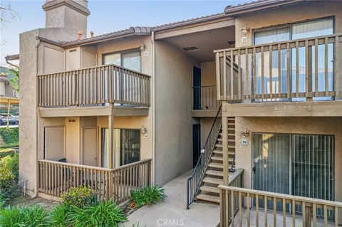 1265 Kendall #221, San Bernardino, CA 92407