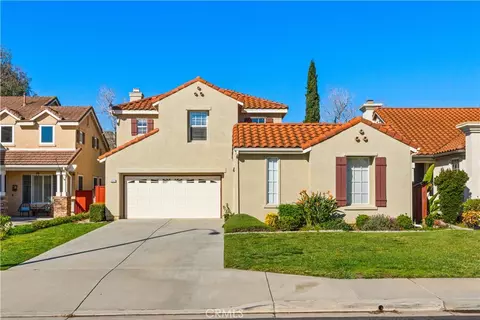 552 Chesterfield, San Marcos, CA 92069