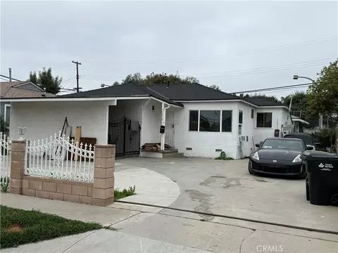 13315 Crossdale, Norwalk, CA 90650