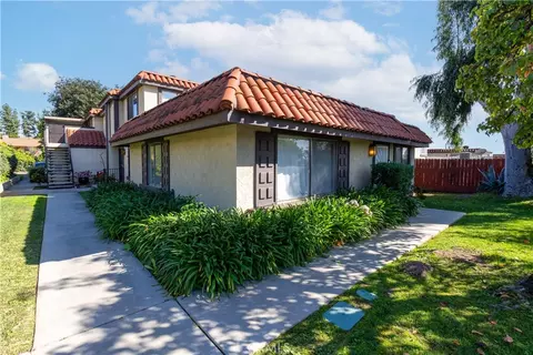 820 Junipero, Duarte, CA 91010