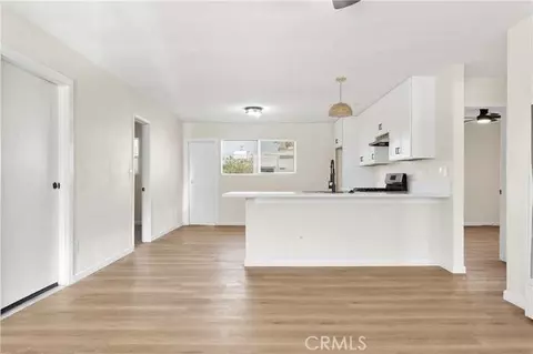 Living - 18254 Madrone, Adelanto, CA 92301 photo 1 of 2
