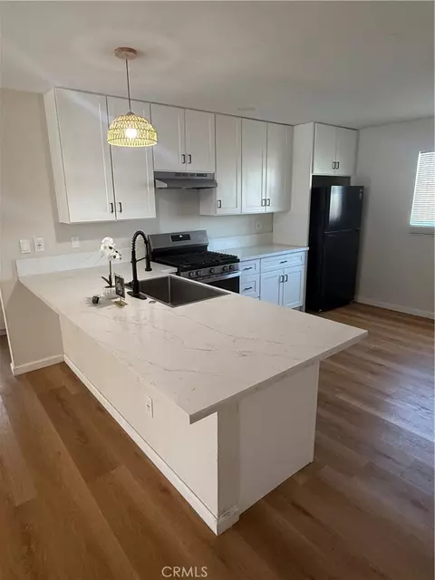 Kitchen - 18254 Madrone, Adelanto, CA 92301 photo 2 of 5