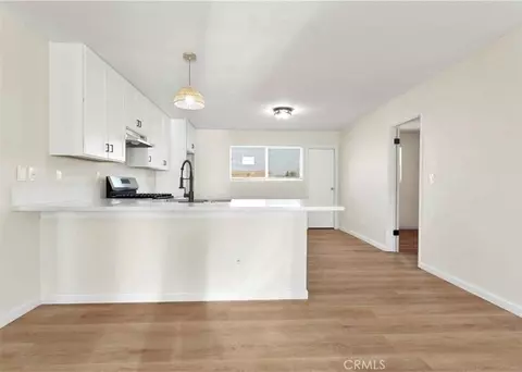 Other - 18254 Madrone, Adelanto, CA 92301 photo 4 of 6